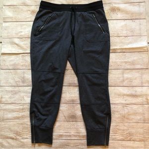 Athleta Joggers